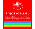 Logo of the website anjos-ceu.eu