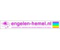 Logo of the website engelen-hemel.nl